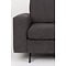 Zuiver Zuiver fauteuil Jean Antracite