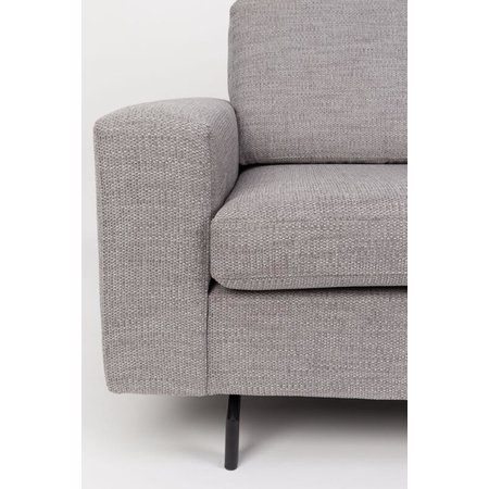 Zuiver Zuiver fauteuil Jean Grey