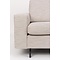 Zuiver Zuiver fauteuil Jean Latte