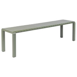 Zuiver tuinbank Vondel 175 cm