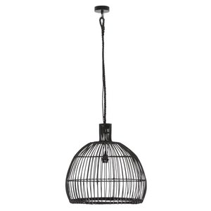 MUST Living hanglamp Las Salinas 50 cm