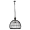 Must Living MUST Living hanglamp Las Salinas 50 cm