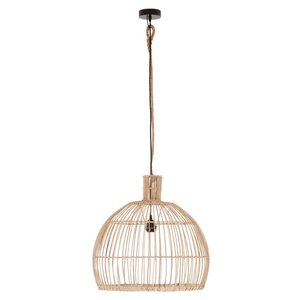 MUST Living hanglamp Las Salinas 50 cm