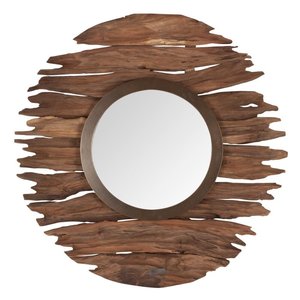 Must Living MUST Living spiegel Pure