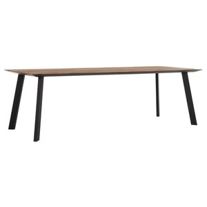 DTP Home eettafel Shape 250 cm