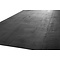 DTP Home DTP Home eettafel Shape Black 250 cm