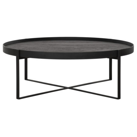 DTP Home DTP Home salontafel Pluto large