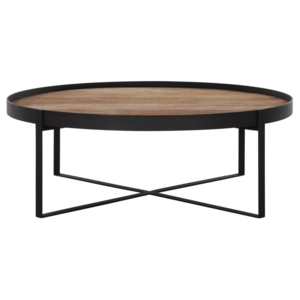 DTP Home salontafel Pluto large