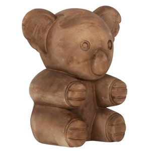 Koala large
