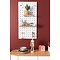 Zuiver Zuiver pegboard Bundy White