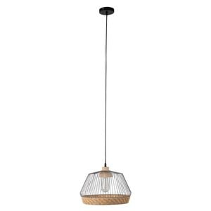 Zuiver hanglamp Birdy Wide