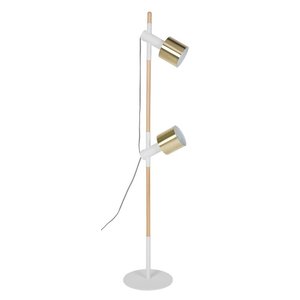 Zuiver vloerlamp Ivy