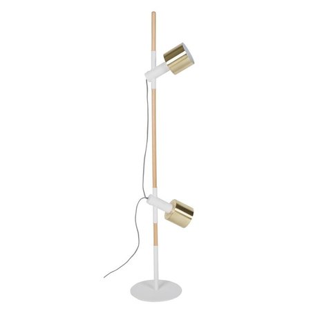 Zuiver Zuiver vloerlamp Ivy