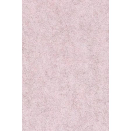 Zuiver Zuiver eetkamerstoel Thirsty Soft Pink