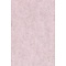 Zuiver Zuiver eetkamerstoel Thirsty Soft Pink