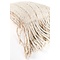 Zuiver Zuiver kussen Fringe Natural