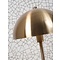 It's about Romi It's about RoMi vloerlamp Toulouse goud