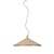 It's about Romi It's about RoMi hanglamp Montreux zand