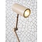 It's about Romi It's about RoMi vloerlamp Montreux zand