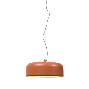 It's about Romi It's about RoMi hanglamp Marseille terra