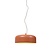 It's about Romi It's about RoMi hanglamp Marseille terra