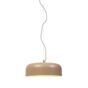 It's about RoMi hanglamp Marseille zand