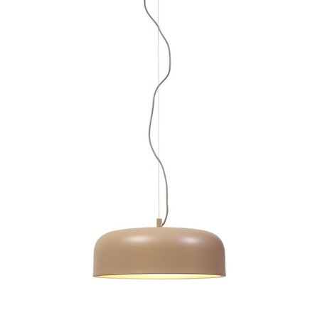 It's about Romi It's about RoMi hanglamp Marseille zand