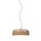 It's about Romi It's about RoMi hanglamp Marseille zand