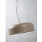 It's about Romi It's about RoMi hanglamp Marseille zand