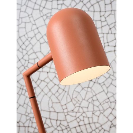 It's about Romi It's about RoMi vloerlamp Marseille terra