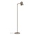 It's about Romi It's about RoMi vloerlamp Marseille zand
