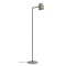 It's about Romi It's about RoMi vloerlamp Marseille zand