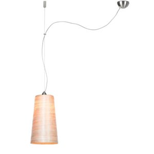 Good&Mojo hanglamp Sahara large