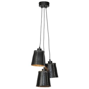 Good&Mojo hanglamp Amazon small