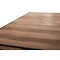 DTP Home DTP Home eettafel Cosmo 175 cm