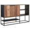 DTP Home DTP Home dressoir Cosmo No.1 160 cm