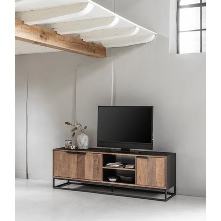 DTP Home DTP Home TV-meubel Cosmo 165 cm