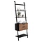 DTP Home DTP Home boekenrek Cosmo 2 laden