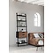 DTP Home DTP Home boekenrek Cosmo 2 laden