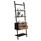 DTP Home DTP Home boekenrek Cosmo 2 laden