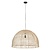 Must Living MUST Living hanglamp La Savina