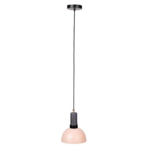Zuiver hanglamp Charlie