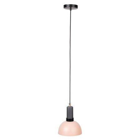 Zuiver Zuiver hanglamp Charlie