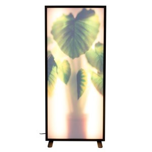 Zuiver vloerlamp Grow XXL