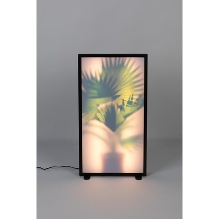 Zuiver Zuiver vloerlamp Grow XL