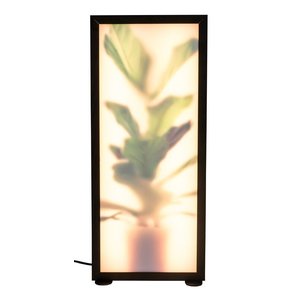 Zuiver vloerlamp Grow L