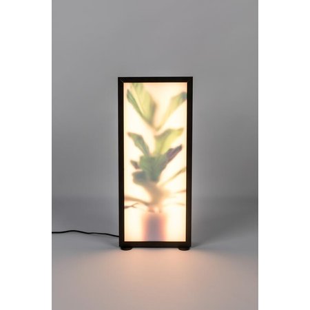 Zuiver Zuiver vloerlamp Grow L