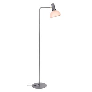 Zuiver vloerlamp Charlie