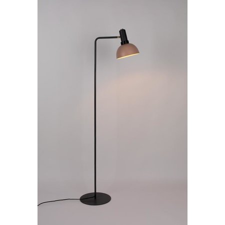 Zuiver Zuiver vloerlamp Charlie