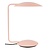 Zuiver Zuiver bureaulamp Pixie Pink